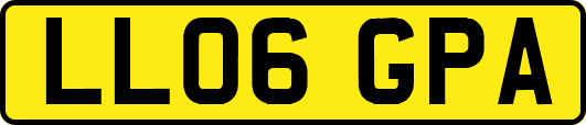 LL06GPA