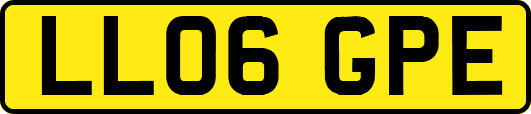 LL06GPE