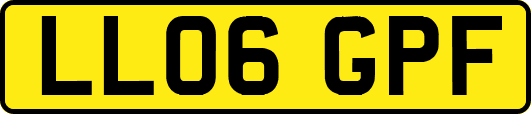 LL06GPF