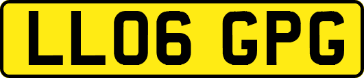 LL06GPG