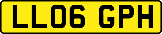LL06GPH