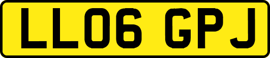 LL06GPJ