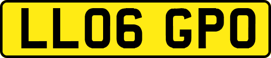 LL06GPO