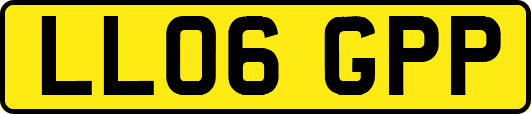 LL06GPP