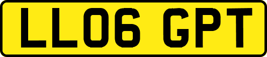 LL06GPT