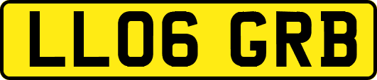 LL06GRB