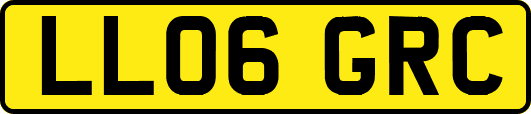 LL06GRC