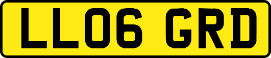 LL06GRD