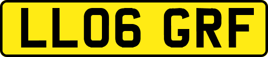 LL06GRF