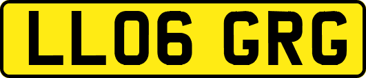 LL06GRG