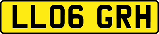 LL06GRH