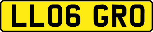 LL06GRO