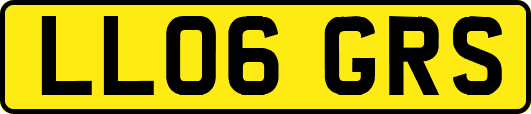 LL06GRS