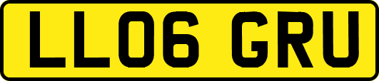 LL06GRU