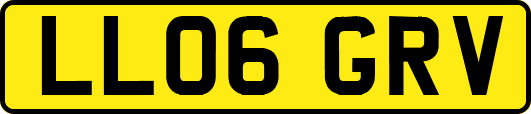 LL06GRV
