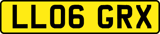 LL06GRX