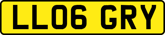 LL06GRY