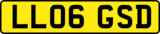 LL06GSD