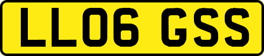 LL06GSS