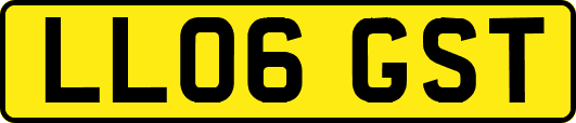 LL06GST