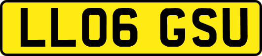 LL06GSU