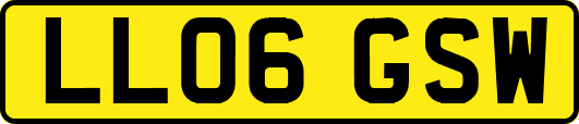 LL06GSW