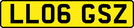 LL06GSZ