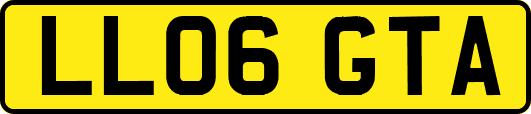 LL06GTA