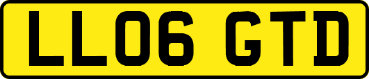 LL06GTD