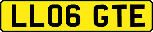LL06GTE