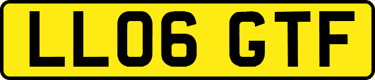 LL06GTF