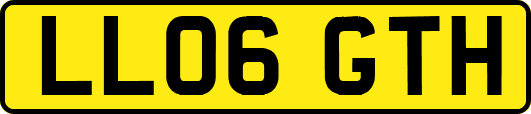 LL06GTH