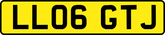 LL06GTJ