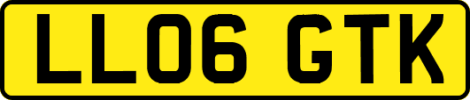 LL06GTK