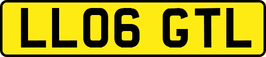 LL06GTL