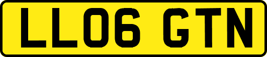 LL06GTN