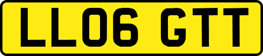 LL06GTT