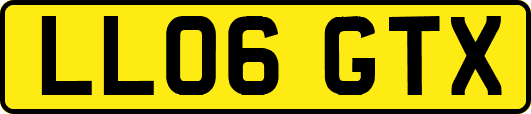 LL06GTX