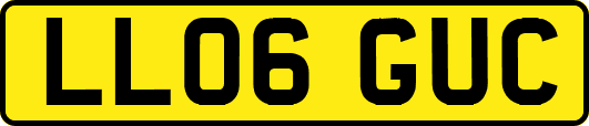 LL06GUC