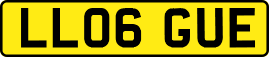 LL06GUE