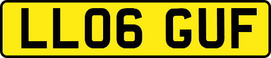 LL06GUF