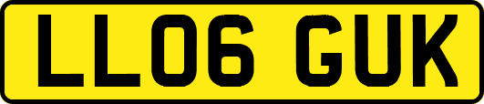 LL06GUK