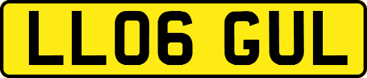 LL06GUL