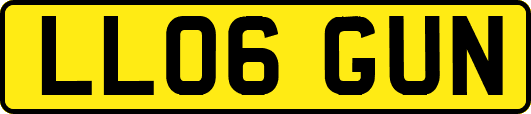 LL06GUN