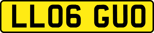 LL06GUO