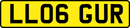 LL06GUR