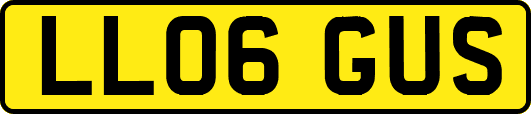 LL06GUS