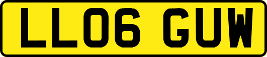 LL06GUW