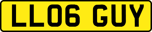 LL06GUY