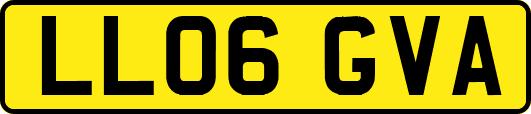 LL06GVA